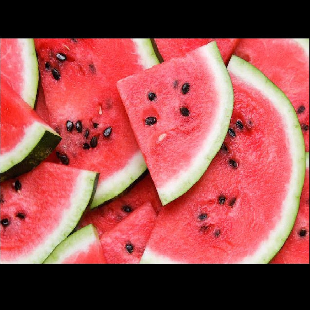 Melon X