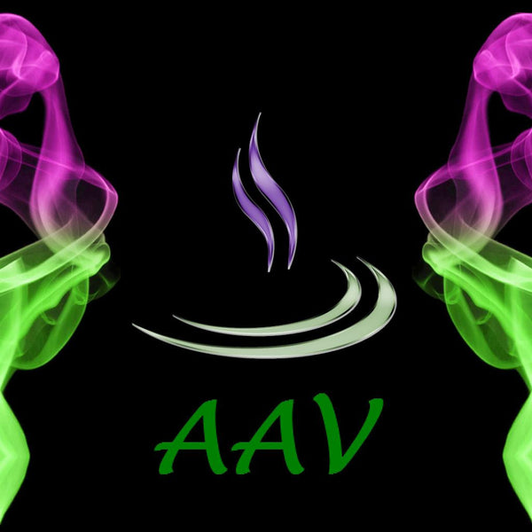 AAV