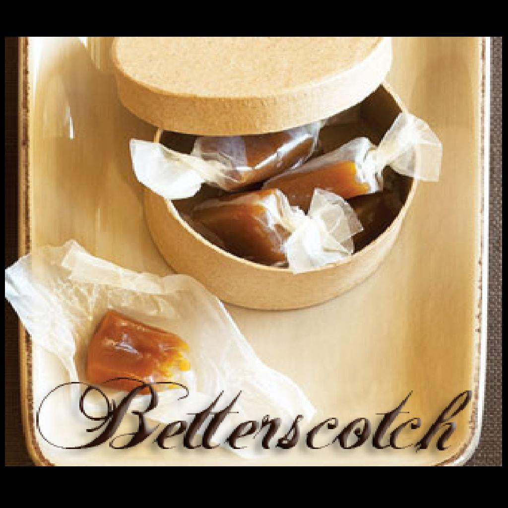 Betterscotch