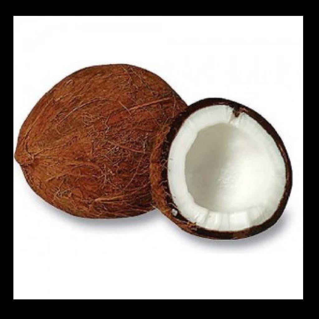 Coconut