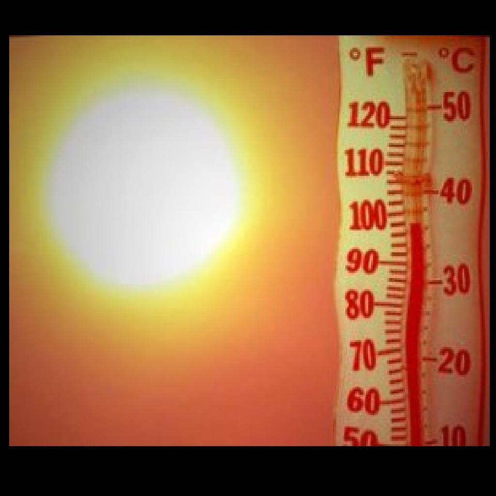 Extreme Heat