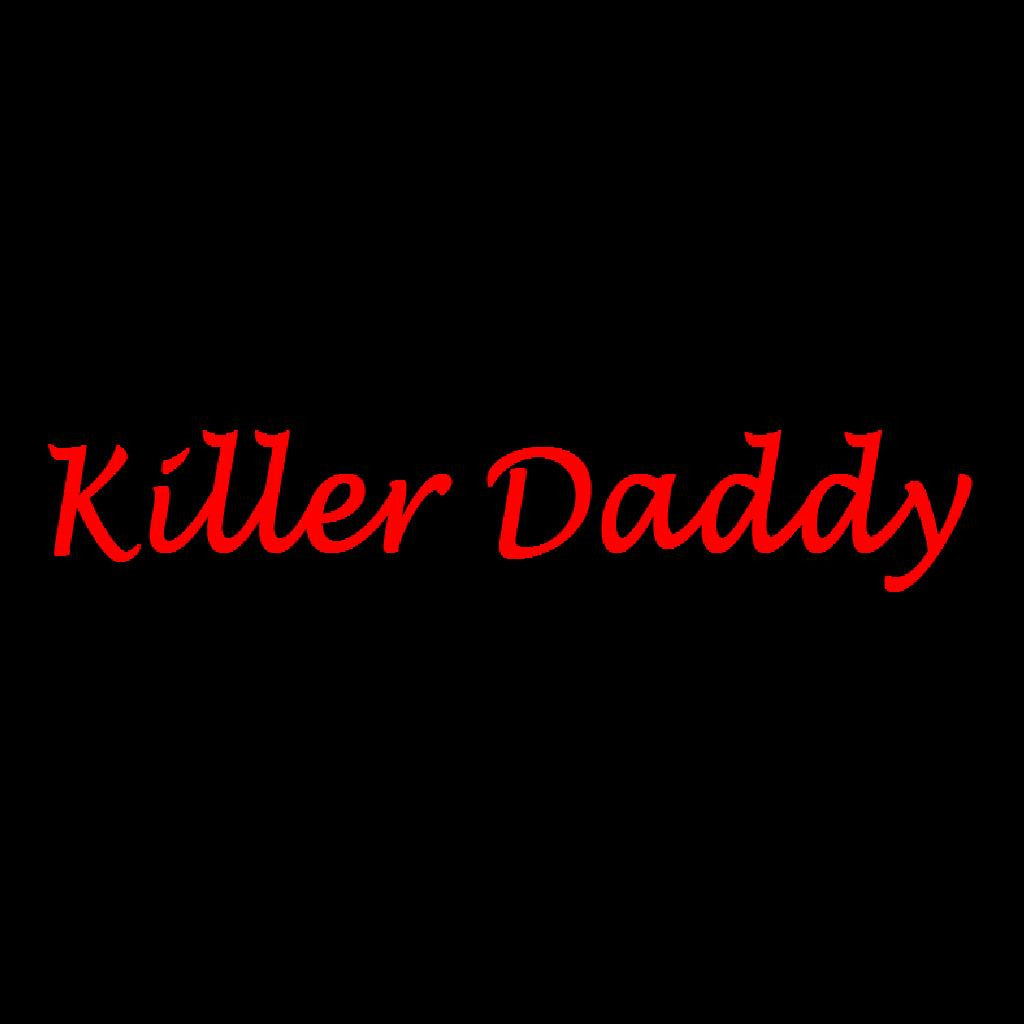 Killer Daddy