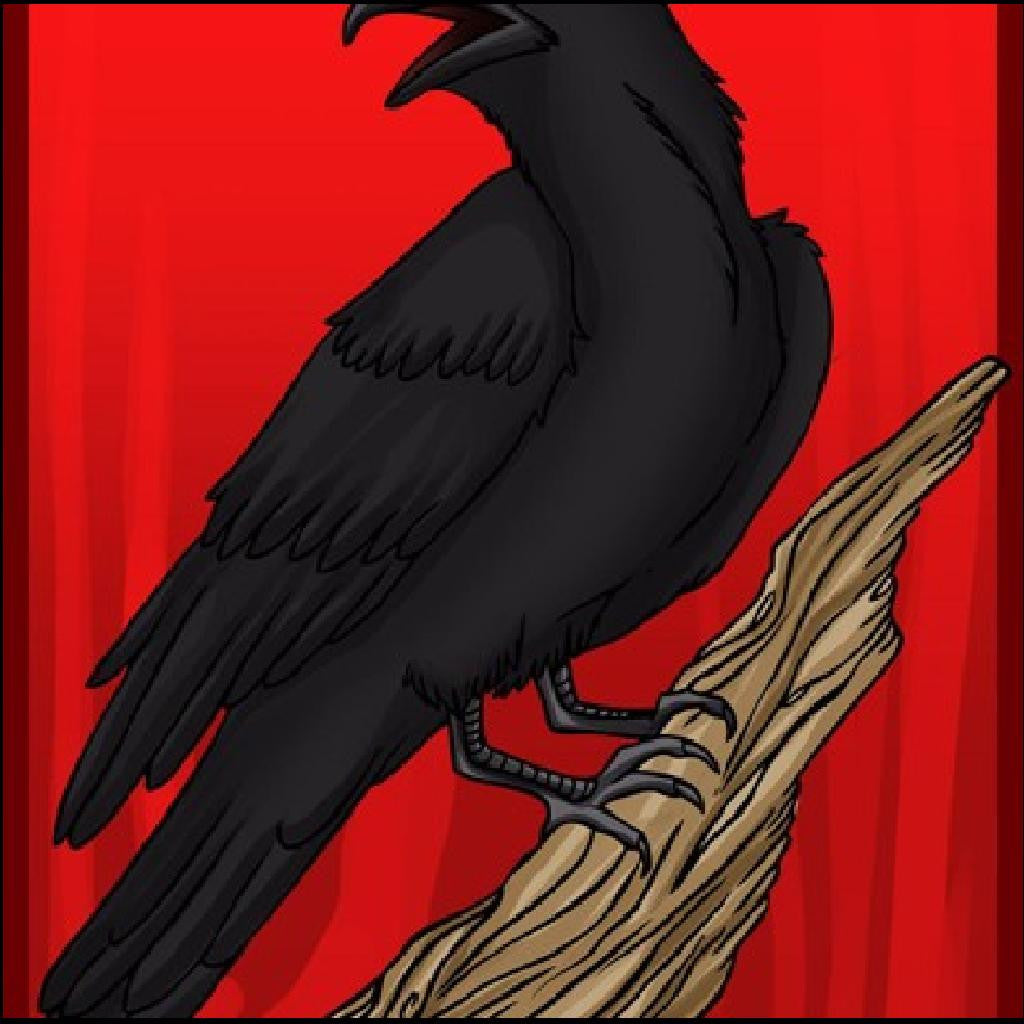 Ravens Dawn