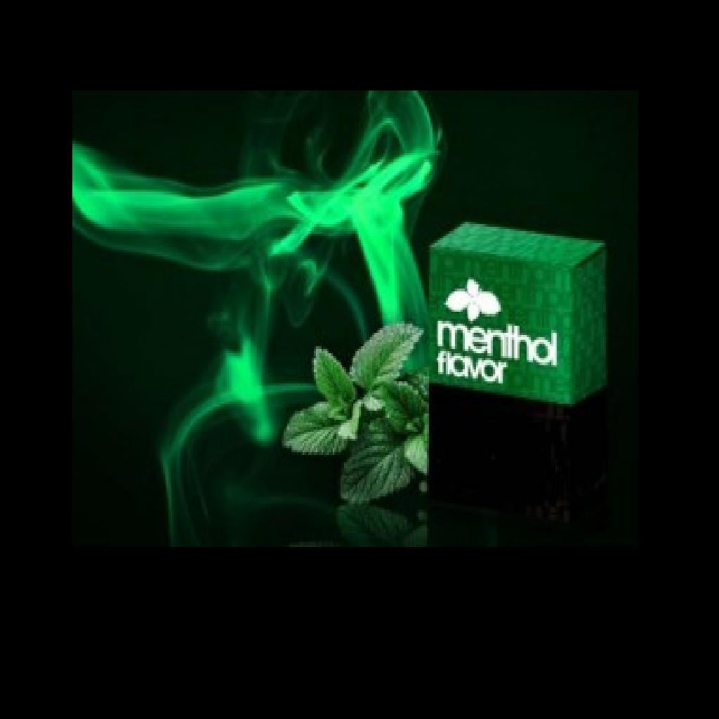 Standard Menthol