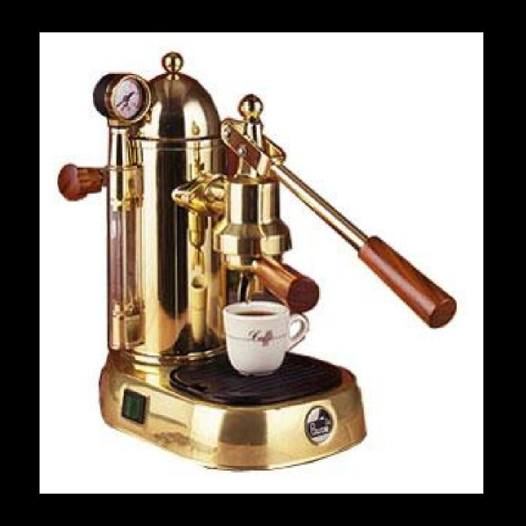 Steampunk