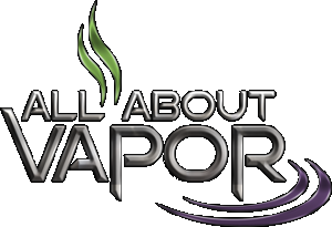 All About Vapor Inc