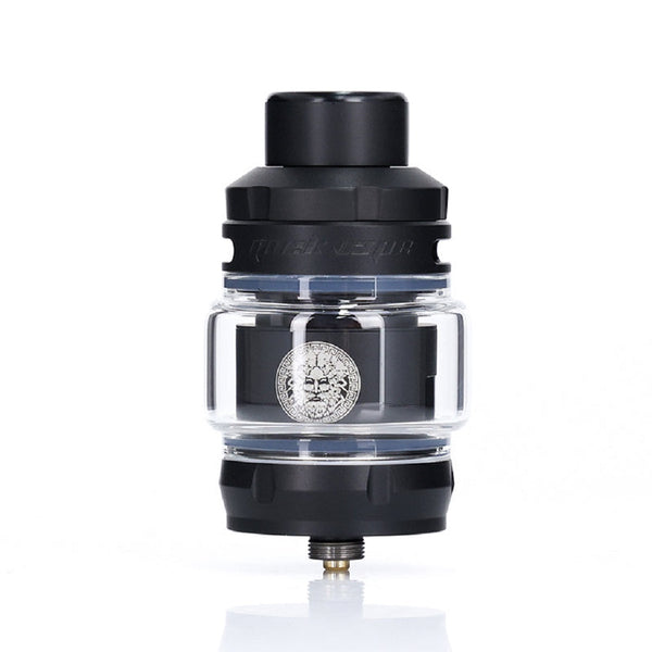 GeekVape Z Max Tank (4ml)