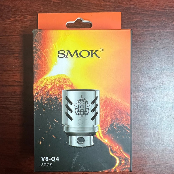 SMOK V8-Q4