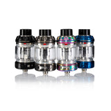 Freemax M Pro 3 Tank