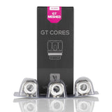 Vaporesso GT Cores (3-Pack)