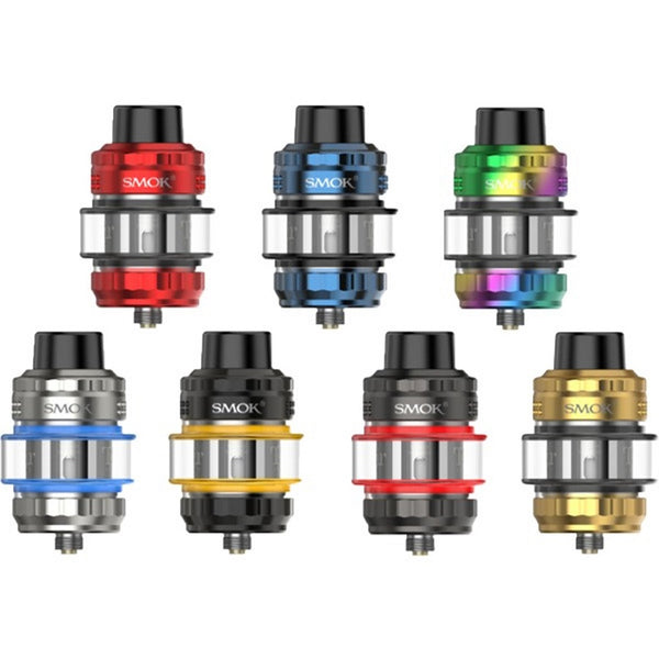 SMOK T-Air Tank
