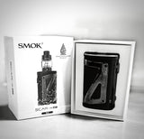 SMOK Scar-18 Kit