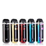 Smok RPM 2 Kit