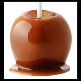 Caramel Apple