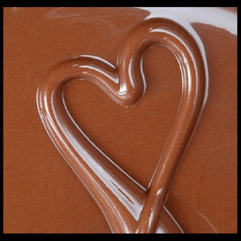 Chocolate Bavarian