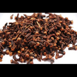 Clove