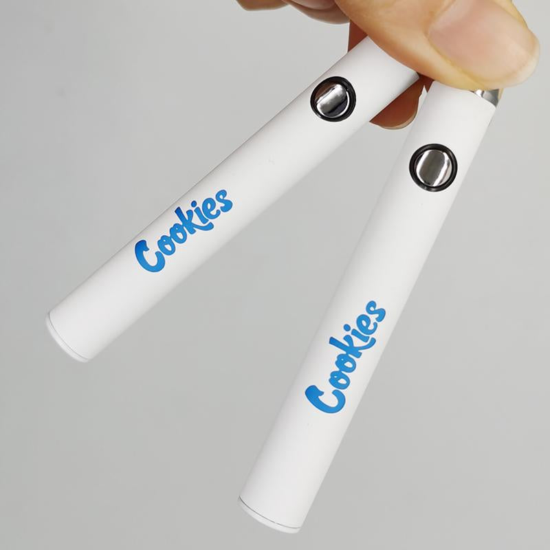 Cookies Variable Voltage Vape Pen