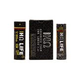 Hohm Tech 18650 battery (2-pack)