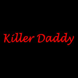 Killer Daddy