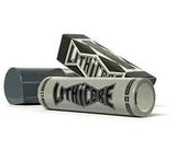 Lithicore 18650 batteries 3500 mAh