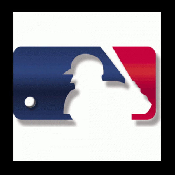 Major Leagues