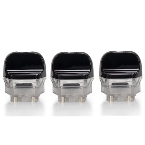 Smok IPX80 RPM2 Replacement Pod (3-pack)
