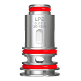 Smok LP2 Meshed Coil (5-pack)