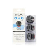 Smok Nord 5 Replacement Pods (3-pack)