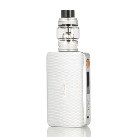 Vaporesso Gen S 220W (Device Only)