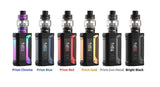 Smok Arcfox 230W Kit with TFV18