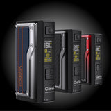 Voopoo Argus GT (Mod only)