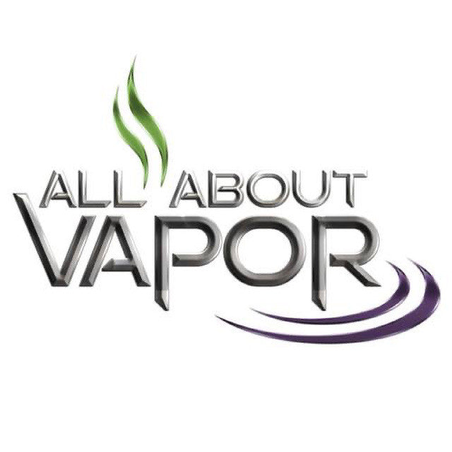 All About Vapor Inc