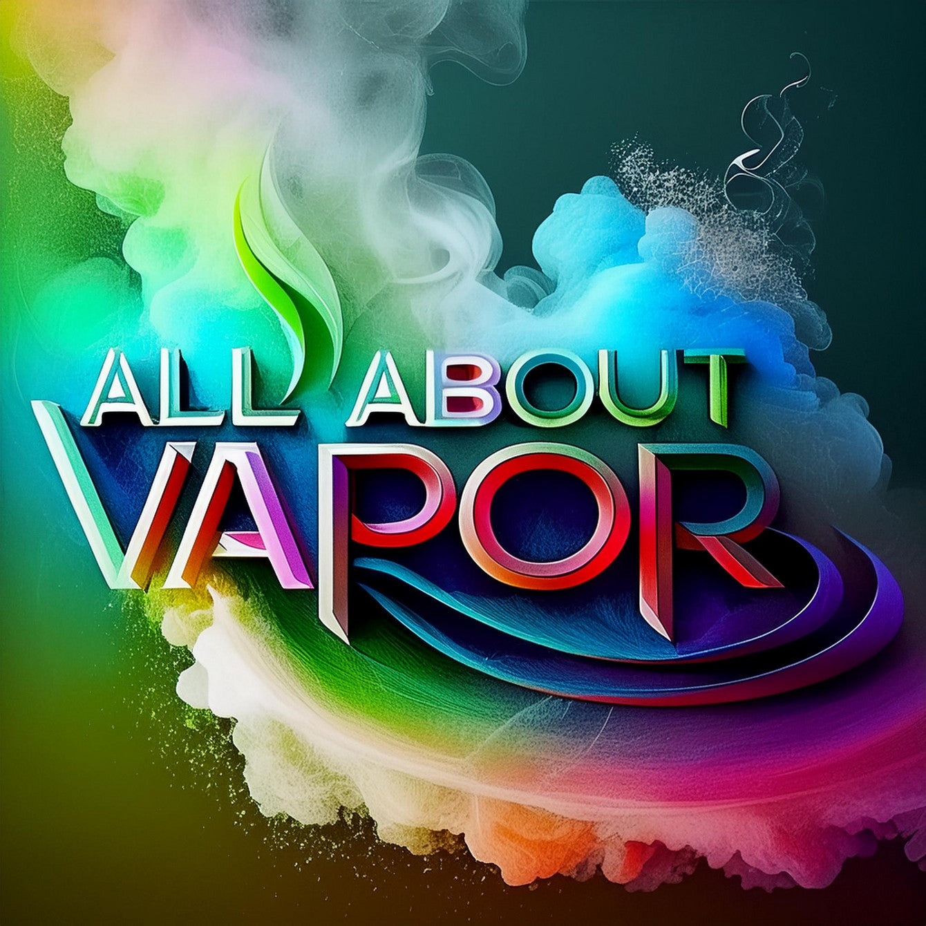 All About Vapor Inc